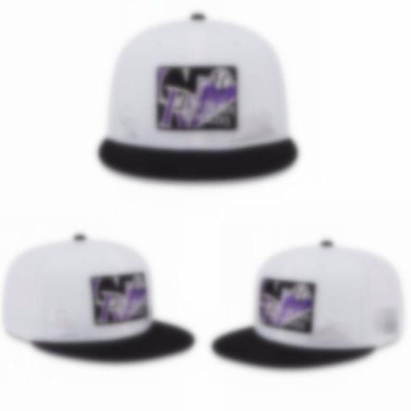 fashion hiphop rockies cr letter bone aba reta new fashion snapback hats sport baseball caps men women h3-7.12, Blue;gray
fashion hiphop rockies cr letter bone aba reta new fashion snapback hats sport baseball caps men women h3-7.12, Blue;gray