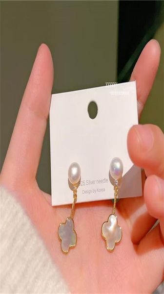 fashion stud jewelry designers luxury earrings plated silver womens have earring trendy orrous small gold letter designer earrings4031669
fashion stud jewelry designers luxury earrings plated silver womens have earring trendy orrous small gold letter designer earrings4031669
