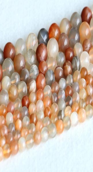 real genuine natural multicolor yellow orange moonstone sunstone flash light round loose gemstone ball beads 6mm 8mm 10mm 15quot9195062, Black
real genuine natural multicolor yellow orange moonstone sunstone flash light round loose gemstone ball beads 6mm 8mm 10mm 15quot9195062, Black