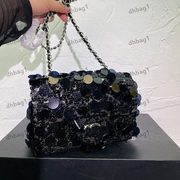 stylish womens shoulder bag matelasse chain handbag crossbody bag super shiny piece hardware metal buckle sweet princess bags casual bags ma
stylish womens shoulder bag matelasse chain handbag crossbody bag super shiny piece hardware metal buckle sweet princess bags casual bags ma