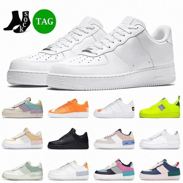 waffleone sneakers white 1 running shoes low mens casual one men women platform triple outdoor trainers university blue fashion designe
waffleone sneakers white 1 running shoes low mens casual one men women platform triple outdoor trainers university blue fashion designe