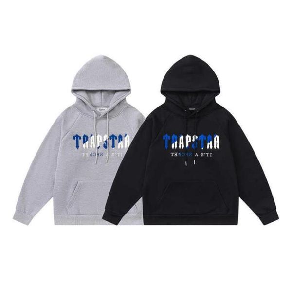 men039s hoodies sweatshirts london oversized men woman 1 1 blue white towel embroidery pullover fleece ca5731730, Black
men039s hoodies sweatshirts london oversized men woman 1 1 blue white towel embroidery pullover fleece ca5731730, Black