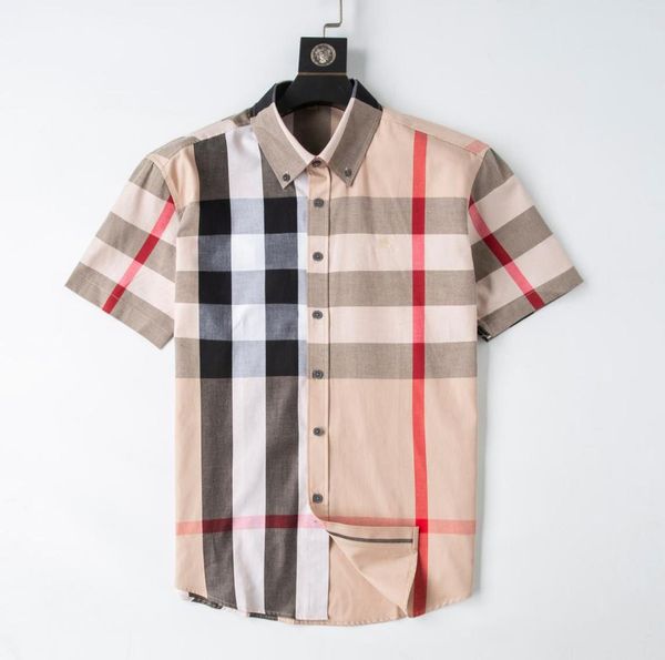 designer spring and fall shirt classic plaid shirt men039s casual long sleeve senior sense of popular versatile jacket108250735, White;black
designer spring and fall shirt classic plaid shirt men039s casual long sleeve senior sense of popular versatile jacket108250735, White;black