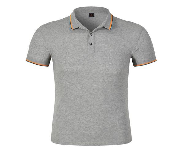 2020 fashion business shirts for mens summer wear camisa mens shirts casual slim fit brand tee polos plain shirt6669338, White;black
2020 fashion business shirts for mens summer wear camisa mens shirts casual slim fit brand tee polos plain shirt6669338, White;black