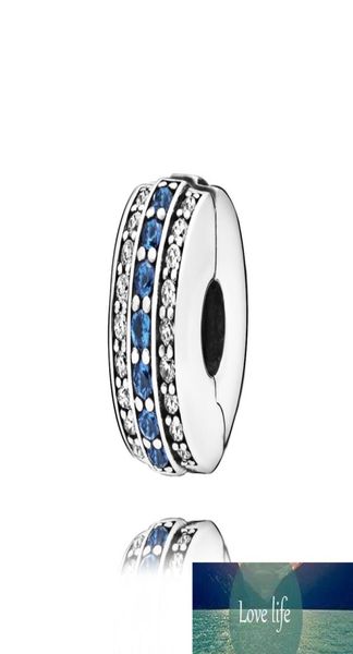 alloy classic 925 sterling silver beads sparkling blue line clip charms fit original pan039s bracelets women diy jewelry9895351, Black
alloy classic 925 sterling silver beads sparkling blue line clip charms fit original pan039s bracelets women diy jewelry9895351, Black