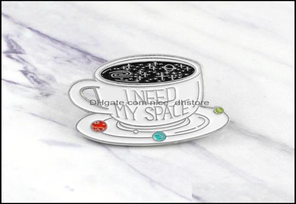 pins brooches jewelry coffee cup white quoti need my spacequot special cartoon brooch creative letter lapel denim badge pins d8744584, Gray
pins brooches jewelry coffee cup white quoti need my spacequot special cartoon brooch creative letter lapel denim badge pins d8744584, Gray