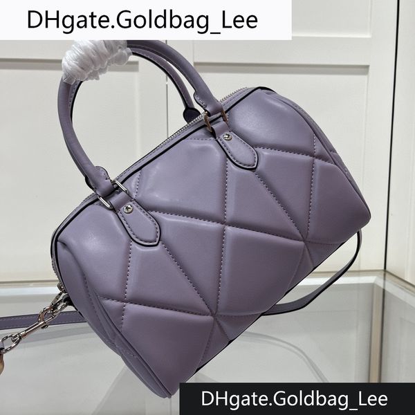 clare 26 rowan bag box crossbody bag with fluffy diamond shoulder bag designer c letter stylish and simple transparent jelly chain bag cross
clare 26 rowan bag box crossbody bag with fluffy diamond shoulder bag designer c letter stylish and simple transparent jelly chain bag cross