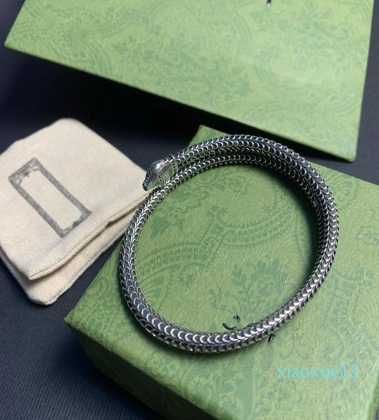 luxurynail bracelet designer bracelet mens gold bracelet luxury jewelry women bracelets stainless steel gold plated not allergic 3841906, Golden;silver
luxurynail bracelet designer bracelet mens gold bracelet luxury jewelry women bracelets stainless steel gold plated not allergic 3841906, Golden;silver