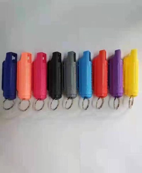 other life saving hammer key chain rings portable self defense emergency rescue car accessories seat belt window break tools safet6398168
other life saving hammer key chain rings portable self defense emergency rescue car accessories seat belt window break tools safet6398168
