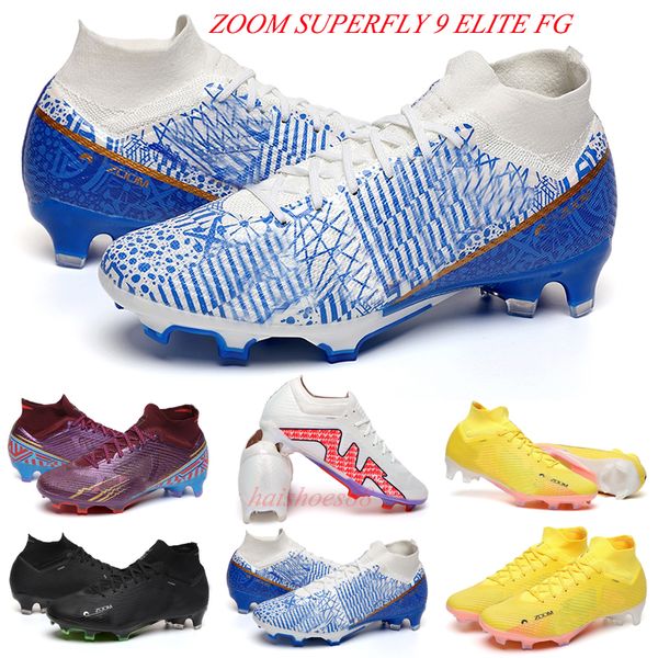 men outdoor sports football shoe superfly 9 elite fg women sneakers casual shoes mens designer trainers
men outdoor sports football shoe superfly 9 elite fg women sneakers casual shoes mens designer trainers