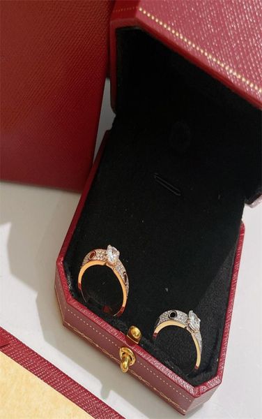 designer engagement rings for women 925 sterling silver band dimand rings fashion jewelry mens wedding party ring wom8080118, Golden;silver
designer engagement rings for women 925 sterling silver band dimand rings fashion jewelry mens wedding party ring wom8080118, Golden;silver