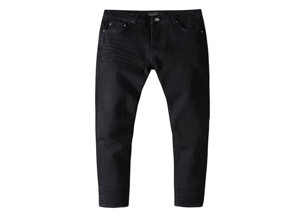 mens jeans solid color slimming skinny pants washed water folds european and american fashion trendy pants for teenagers3859447, Blue
mens jeans solid color slimming skinny pants washed water folds european and american fashion trendy pants for teenagers3859447, Blue