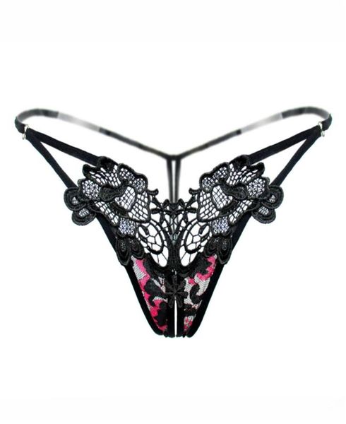 women lace panties thongs and g strings lingerie underwear women panties crotchless intimates ladys embroidery hollow out und2772212, Black;white
women lace panties thongs and g strings lingerie underwear women panties crotchless intimates ladys embroidery hollow out und2772212, Black;white