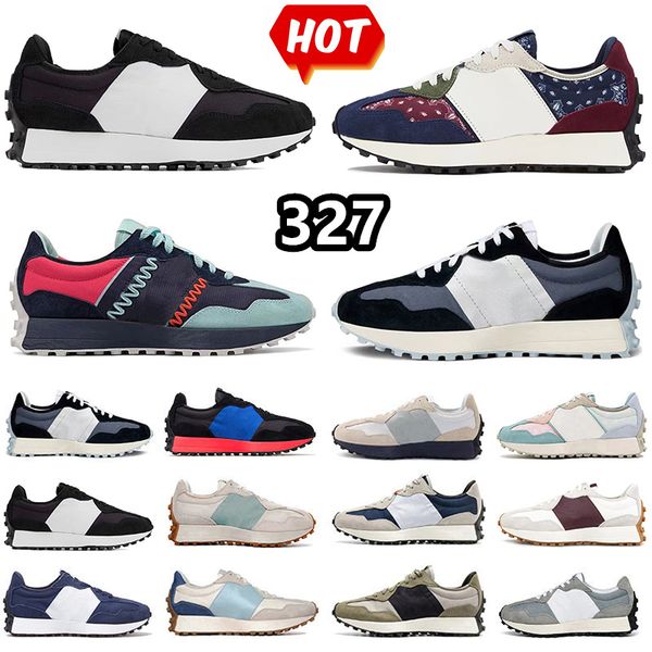 designer running shoes women mens designer sneakers white black paisley pack farmers market pack wheat vibrant orange castle rock flame spor
designer running shoes women mens designer sneakers white black paisley pack farmers market pack wheat vibrant orange castle rock flame spor