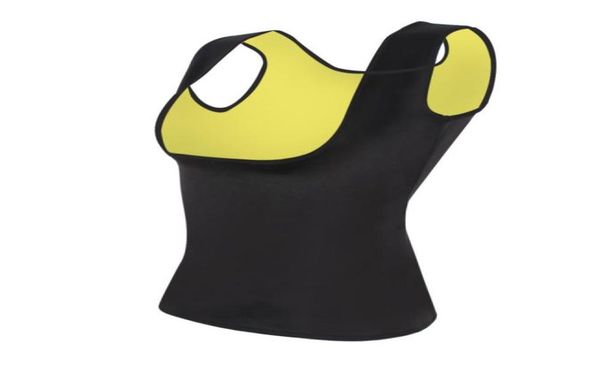 women neoprene body shapers push up vest trainer tummy belly girdle waist cincher tights corset2758297, Black;white
women neoprene body shapers push up vest trainer tummy belly girdle waist cincher tights corset2758297, Black;white