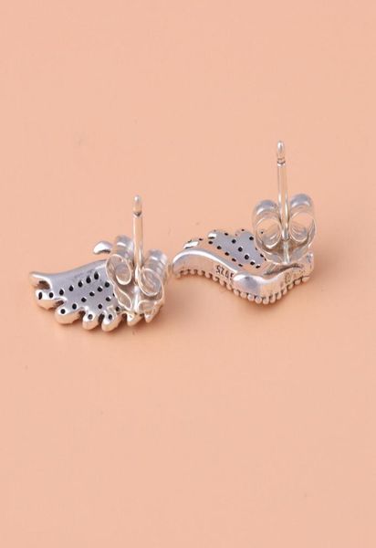 wholesale personality creative earrings for jewelry with box 925 sterling silver with cz diamonds magnificent feather ladies earring2543988, Golden;silver
wholesale personality creative earrings for jewelry with box 925 sterling silver with cz diamonds magnificent feather ladies earring2543988, Golden;silver