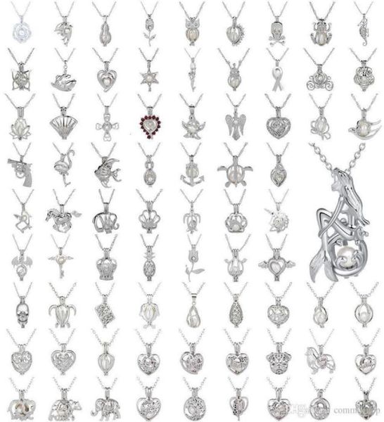love pearl cage pendant necklaces hollow natural pearl with oyster pearl cages charm silver chains for women fashion jewelry in bu6559636
love pearl cage pendant necklaces hollow natural pearl with oyster pearl cages charm silver chains for women fashion jewelry in bu6559636