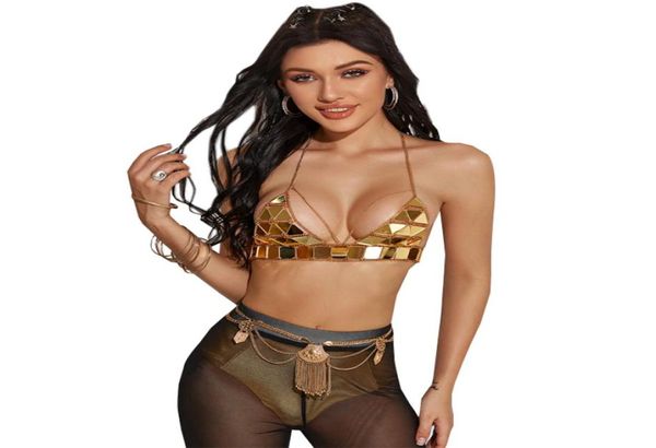 stage wear sparkle big sequins gold blue low cut backless sleeveless crop hollow link chain skirts matching4839292, Black;red
stage wear sparkle big sequins gold blue low cut backless sleeveless crop hollow link chain skirts matching4839292, Black;red