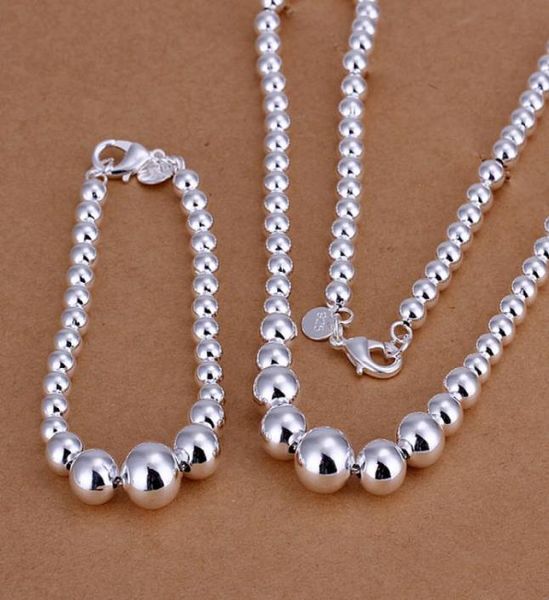 high grade 925 sterling silver size piece prayer beads jewelry set dfmss080 brand new factory direct 925 silver necklace bracelet9267692
high grade 925 sterling silver size piece prayer beads jewelry set dfmss080 brand new factory direct 925 silver necklace bracelet9267692