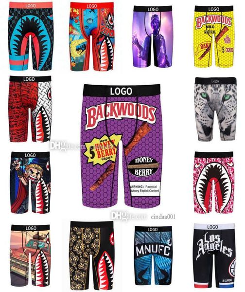 underpants mens boxers for men boxers designer eth letter printed 2022 whole vendors man underwear with package s2xl5483452, Black;white
underpants mens boxers for men boxers designer eth letter printed 2022 whole vendors man underwear with package s2xl5483452, Black;white