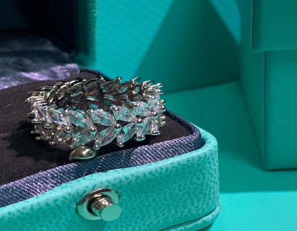 designers ring luxurys womens diamond rings fashion personalized jewelry sterling silver jewelrys decoration4131197
designers ring luxurys womens diamond rings fashion personalized jewelry sterling silver jewelrys decoration4131197