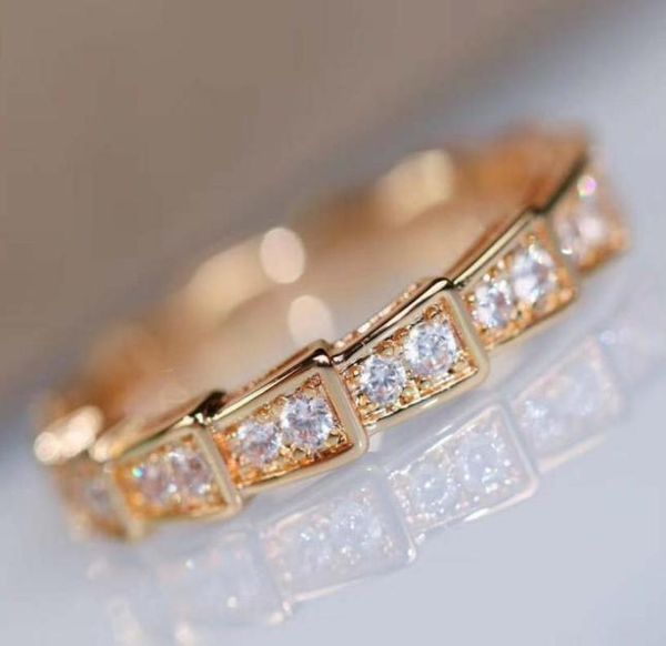 luxruious quality punk ring with diamond in 18k rose gold plated and platinum color for women wedding jewelry gift ps70579929963, Golden;silver
luxruious quality punk ring with diamond in 18k rose gold plated and platinum color for women wedding jewelry gift ps70579929963, Golden;silver