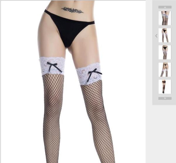 fashionable and white lace butterflyknot stockings for european and american foreign trade ladies black butterflyknot high 4340989
fashionable and white lace butterflyknot stockings for european and american foreign trade ladies black butterflyknot high 4340989