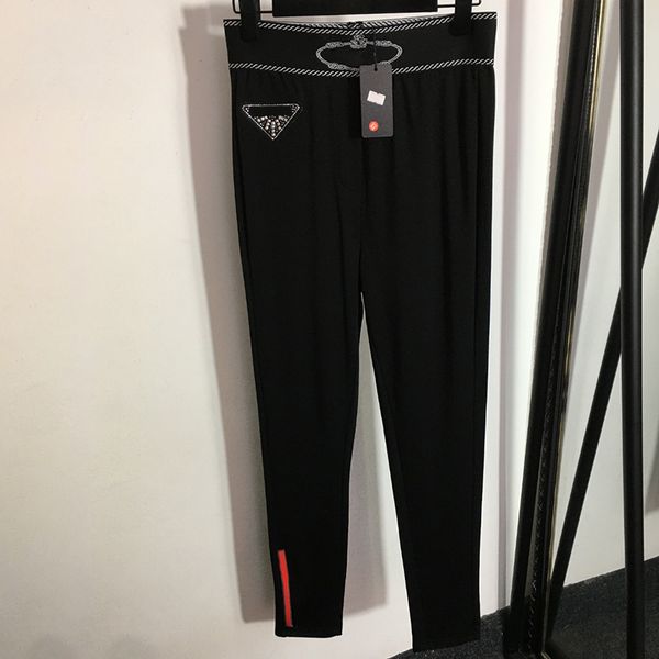 fashion letters womens pants high elastic slim trousers black breathable leggings yoga pant indoor outdoor casual pants
fashion letters womens pants high elastic slim trousers black breathable leggings yoga pant indoor outdoor casual pants
