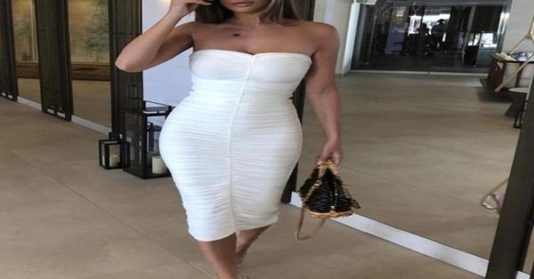 summer neon green tube dress women ruched long bandage slim strapless ladies fashion bodycon tie dye party vestidos casual dr8359778, Black;gray
summer neon green tube dress women ruched long bandage slim strapless ladies fashion bodycon tie dye party vestidos casual dr8359778, Black;gray