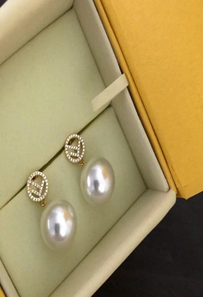 classical designer pearl hoop earrings logo box earring for women luxury jewerlry golden two letter shaped christmas gifts 228116347, Golden;silver
classical designer pearl hoop earrings logo box earring for women luxury jewerlry golden two letter shaped christmas gifts 228116347, Golden;silver