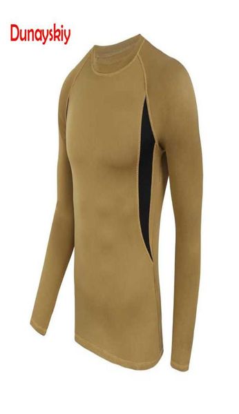 fashion men thermal underwear sets 2018 sell winter warm long johns dry technology elastic thermo underwears long johns1763447, Black;brown
fashion men thermal underwear sets 2018 sell winter warm long johns dry technology elastic thermo underwears long johns1763447, Black;brown