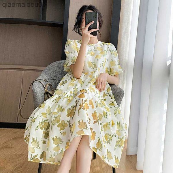 summer dress woman maternity dresses clothes for pregnant women chiffon casual women's dress pregnancy dresses maternity clothes l23071, White
summer dress woman maternity dresses clothes for pregnant women chiffon casual women's dress pregnancy dresses maternity clothes l23071, White