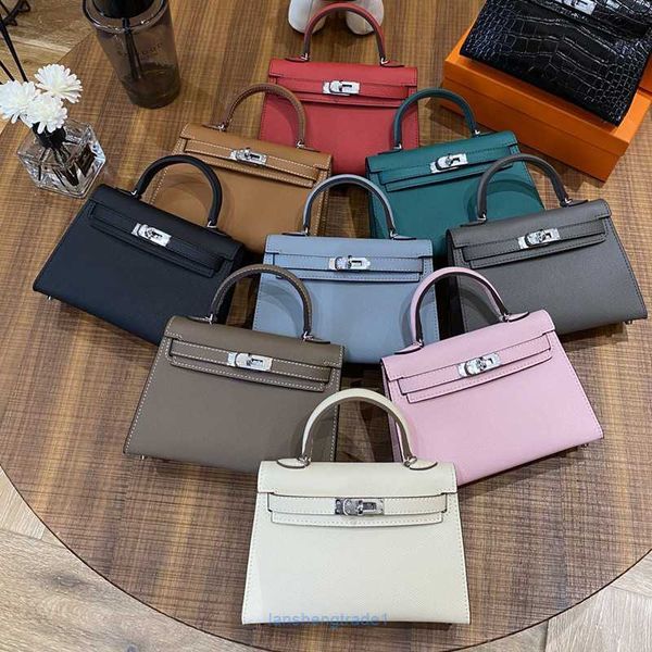 luxury designer tote bags h home kelys online store bubble green 2023 new second generation bag spring and summer single shoulder messenger
luxury designer tote bags h home kelys online store bubble green 2023 new second generation bag spring and summer single shoulder messenger