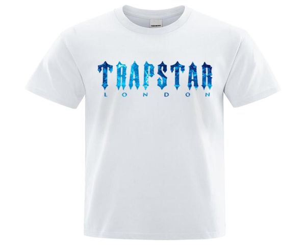 london undersea blue printed tshirt men summer breathable casual short sleeve street oversized cotton brand t shirts 22061297193, White;black
london undersea blue printed tshirt men summer breathable casual short sleeve street oversized cotton brand t shirts 22061297193, White;black