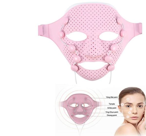 electric ems vibration beauty massager antiwrinkle magnet massage facial spa face mask chin cheek lift up slimming machine7244535
electric ems vibration beauty massager antiwrinkle magnet massage facial spa face mask chin cheek lift up slimming machine7244535
