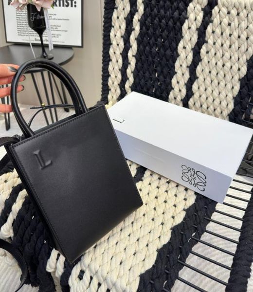 women portable shoulder message bag mini purse tote bag female crossbody bag luxury design handbag shopper tote bag
women portable shoulder message bag mini purse tote bag female crossbody bag luxury design handbag shopper tote bag