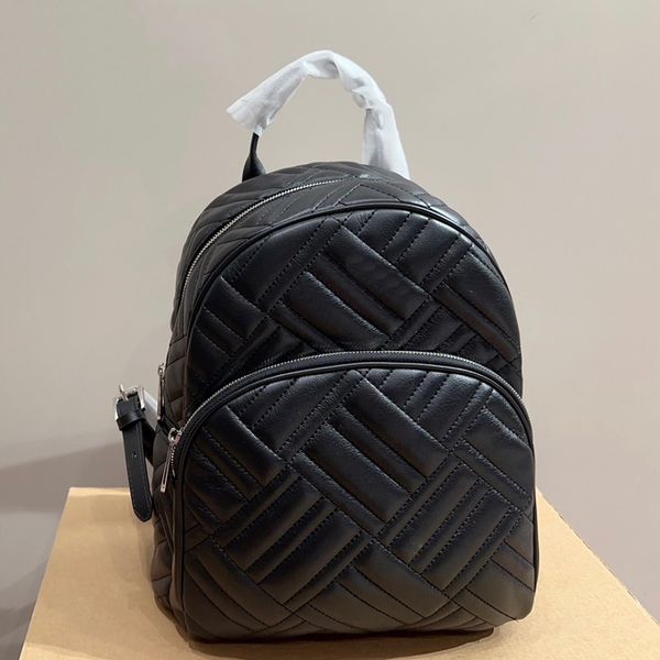 backpack designers women designer bookbag backpacks womens fashion all-match large capacity classic back pack bookbags
backpack designers women designer bookbag backpacks womens fashion all-match large capacity classic back pack bookbags