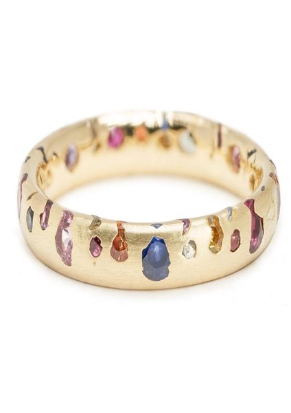 sterling silver jewelry women039s zircon rings fashion minimalism circular rhinestones shiny dainty ringlet wholes5819911
sterling silver jewelry women039s zircon rings fashion minimalism circular rhinestones shiny dainty ringlet wholes5819911
