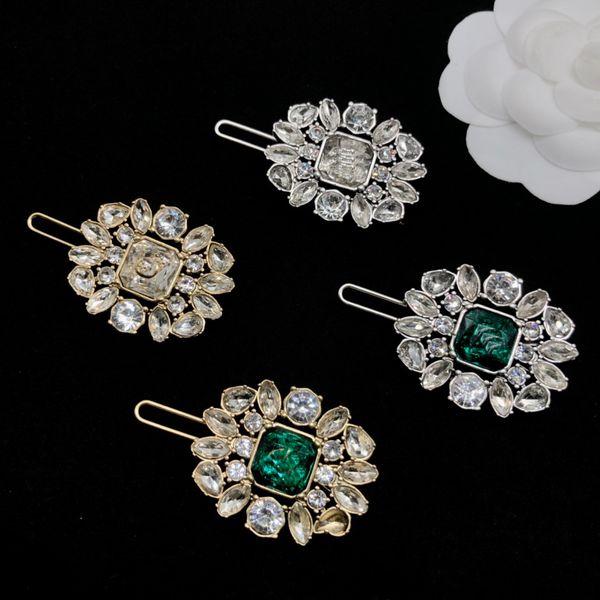fashion hair clips barrettes ladies rhinestone hairclip hairgrip simple personality letters designer wedding jewelry hairpins headdress acce, Golden;silver
fashion hair clips barrettes ladies rhinestone hairclip hairgrip simple personality letters designer wedding jewelry hairpins headdress acce, Golden;silver