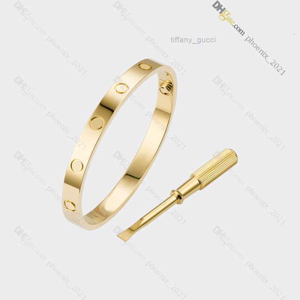 designer bracelet for women love bracelet titanium steel bangle gold-plated never fading non-allergic; gold bracelet store/21621802, Black
designer bracelet for women love bracelet titanium steel bangle gold-plated never fading non-allergic; gold bracelet store/21621802, Black