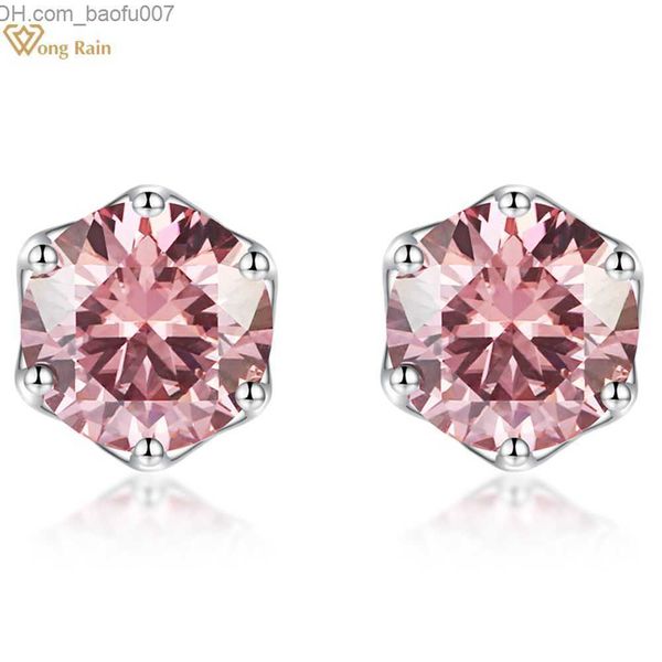 charm wong rain 925 sterling silver round cut vvs1 true moist diamond wedding engagement stud earrings z230713, Golden
charm wong rain 925 sterling silver round cut vvs1 true moist diamond wedding engagement stud earrings z230713, Golden