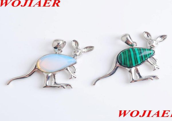 pendant necklaces new cute animal kangaroo pendant necklaces water drop natural stone pink quartz crystal fashion jewelry fo yydhh3514835, Silver
pendant necklaces new cute animal kangaroo pendant necklaces water drop natural stone pink quartz crystal fashion jewelry fo yydhh3514835, Silver