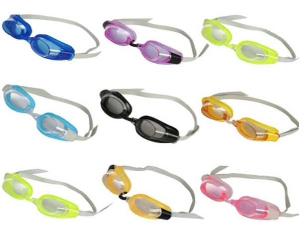 high definition swimming goggles kids training goggles a set with earplugnose clipgoggles adjustable diving goggles ljjz6086111708
high definition swimming goggles kids training goggles a set with earplugnose clipgoggles adjustable diving goggles ljjz6086111708