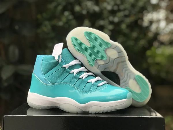 miami classical jumpman 11s high middle men women shoes dolphins green designer basketball shoes outdoor sports sneakers fast delivery with
miami classical jumpman 11s high middle men women shoes dolphins green designer basketball shoes outdoor sports sneakers fast delivery with