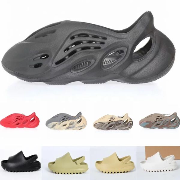 designer kids shoes eva foam runner slipper kid children youth toddler infants sneaker designer tainers slides toddlers boys girls black bab 
designer kids shoes eva foam runner slipper kid children youth toddler infants sneaker designer tainers slides toddlers boys girls black bab