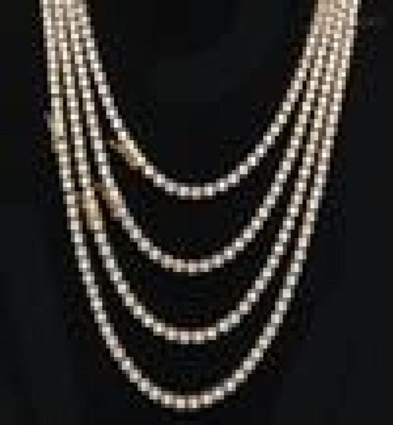 mens zircon necklace tennis chain fashion hip hop stainless steel gold silver necklaces 18inch 20inch 22inch17701305, Black
mens zircon necklace tennis chain fashion hip hop stainless steel gold silver necklaces 18inch 20inch 22inch17701305, Black