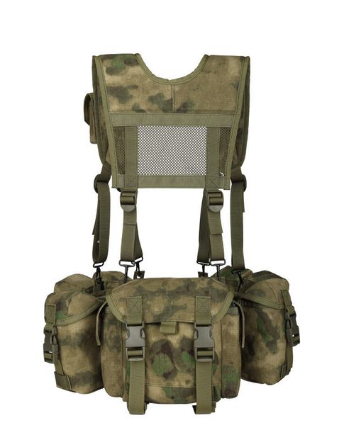 men' tank 6sh104 emr mox camo army fan special forces smersh tactical gear hunting vest adjustable breathable lightweight combat 2307, White;black
men' tank 6sh104 emr mox camo army fan special forces smersh tactical gear hunting vest adjustable breathable lightweight combat 2307, White;black