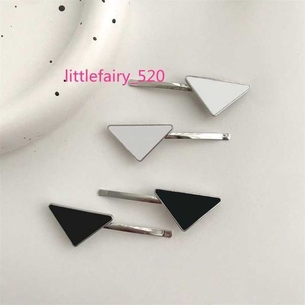 metal sided triangle hair clips designer enamel special cute modern style teen girls hairpin accessories snap clip for women luxury fashion, Golden;silver
metal sided triangle hair clips designer enamel special cute modern style teen girls hairpin accessories snap clip for women luxury fashion, Golden;silver