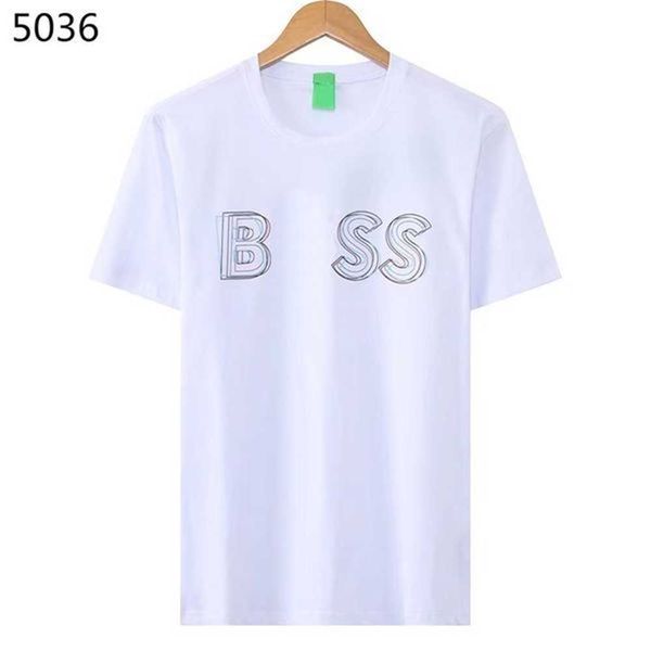 boss mens t shirt fashion men's t-shirt luxury polo round neck breathable boss business casual tee man designer shirts men size m-xxxl, White;black
boss mens t shirt fashion men's t-shirt luxury polo round neck breathable boss business casual tee man designer shirts men size m-xxxl, White;black