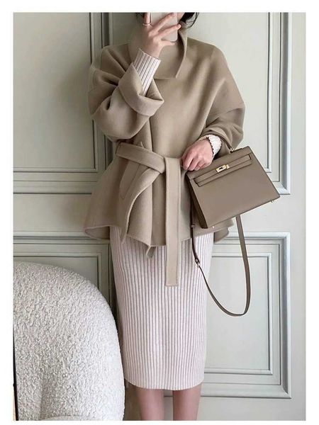 original wholesale h home kelys tote bags online shop 2023 new second generation bag premium leather womens bag versatile crossbody porta wi
original wholesale h home kelys tote bags online shop 2023 new second generation bag premium leather womens bag versatile crossbody porta wi
